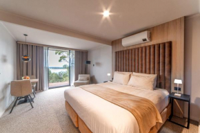 The River Suites, Kangaroo Island